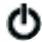 THOMSON DTI 1001 ARGENT - Touches DVD - 2