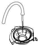 ELECTROLUX SDA EJE955 - NETTOYAGE ET ENTRETIEN - 2