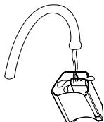 ELECTROLUX SDA EJE955 - NETTOYAGE ET ENTRETIEN - 3