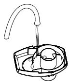 ELECTROLUX SDA EJE955 - NETTOYAGE ET ENTRETIEN - 1