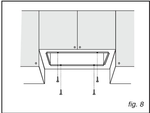 SAUTER SHG 879 XF1 INOX - Recyclage - 6
