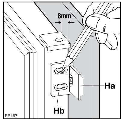 ARTHUR MARTIN ARN 3420 - NOTICE D'UTILISATION - 1