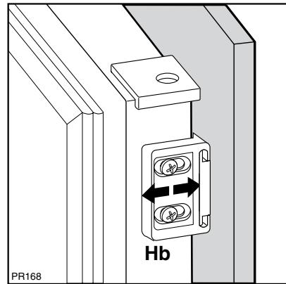 ARTHUR MARTIN ARN 3420 - NOTICE D'UTILISATION - 2
