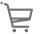 ARTHUR MARTIN ARN 3420 - La fonction Shopping - 1