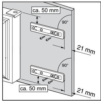 ARTHUR MARTIN ARN 3420 - NOTICE D'UTILISATION - 6