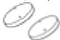 SAMSUNG VP-D21 - Standaard meegeleverde accessoires - 7