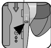 SAMSUNG VP-D21 - Important - 1