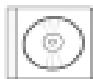 SAMSUNG VP-D21 - Standaard meegeleverde accessoires - 11