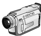 SAMSUNG VP-D21 - NEDERLANDS - 1