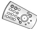 SAMSUNG VP-D21 - Standaard meegeleverde accessoires - 8