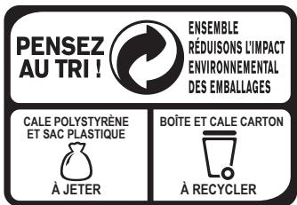RIVIERA ET BAR QC416A STUDIO - Environnement - 2