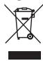 TEFAL GRILLE-VIANDE-TG9008 - ENVIRONMENT - 1