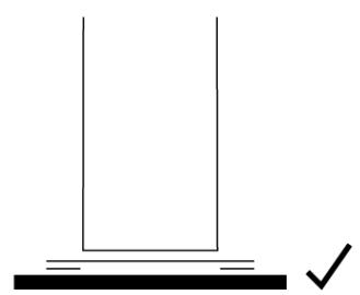 DYNAUDIO Focus50 - Installing Your Focus 30 and Focus 50 Speakers - 5