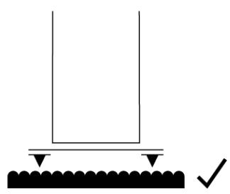 DYNAUDIO Focus50 - Installing Your Focus 30 and Focus 50 Speakers - 4