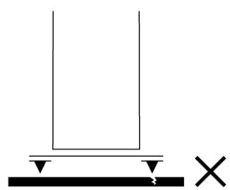 DYNAUDIO Focus50 - Installing Your Focus 30 and Focus 50 Speakers - 6