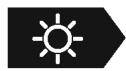 THOMSON D8 LIGHT4320360EIA - Partiedroite - 5