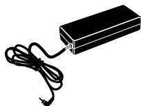 BRANDT B1607 LED - Contenu - 4