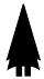 ARTHUR MARTIN TM 3008 T TDF - Comment dire votre notice d'utilisation? - 4
