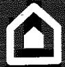 ARISTON MTB 4711 NF - 1