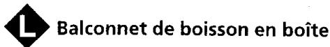 ARISTON MTB 4711 NF - Vu de pres - 4