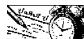 MITSUBISHI ELECTRIC NC - Bureau - 1