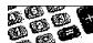 MITSUBISHI ELECTRIC NC - Calculatrice - 1