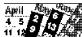 MITSUBISHI ELECTRIC NC - Agenda - 1