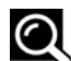 VEDETTE VSF611 - Important : - 1