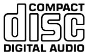 TEAC PD-H380 B NOIR - Disques lisibles par cet apparéil: - 1