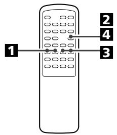 TEAC PD-H380 B NOIR - F Lecture Directe - 2
