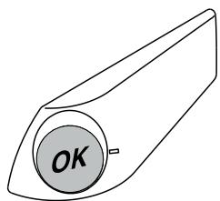 ARMAR ARN 2932 - Zone la plus froide - 2