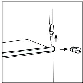 ARMAR ARN 2932 - Attention: veillez à ne pas obstruer les ouvertures de ventilation. - 1