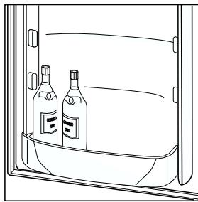 ARMAR ARN 2932 - Balconnets - 3