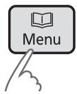 PANASONIC SD-2511RKE - Selectionnez le menu '33' - 1