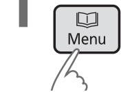 PANASONIC SD-2511RKE - Selectionnez le menu '29' - 1