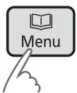 PANASONIC SD-2511RKE - Selectionnez le menu '21' - 1