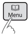 PANASONIC SD-2511RKE - Selectionnez le menu '17' - 1