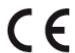DOMOCLIP DOM266 - NETTOYAGE ET ENTRETIEN - 2