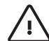 DE DIETRICH DKD7400X - Attention! Ne laissez pas les - 1