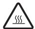 DE DIETRICH DKD7400X - Attention! - 1
