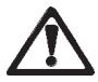ARTHUR MARTIN TG 5057 N - Comment dire votre notice d'utilisation? - 1