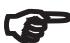 ARTHUR MARTIN TG 5057 N - Important - 1