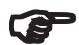 ARTHUR MARTIN TG 5057 N - - Butane/Propane - 1