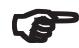ARTHUR MARTIN TG 5057 N - Remplacement des injecteurs - 1