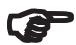 ARTHUR MARTIN TG 5057 N - Comment dire votre notice d'utilisation? - 2