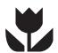 ARTHUR MARTIN TG 5057 N - Comment dire votre notice d'utilisation? - 4