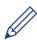 BROTHER MFC-JG930DUW - Charger le papier - 1