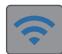 BROTHER MFC-JG930DUW - WiFi - 1