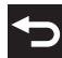 BROTHER MFC-JG930DUW - Boutons de menu - 1