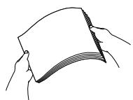 BROTHER MFC-JG930DUW - Charger le papier - 2